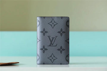 Ver Pearl Street Bags Lu-Vi bags - 10719