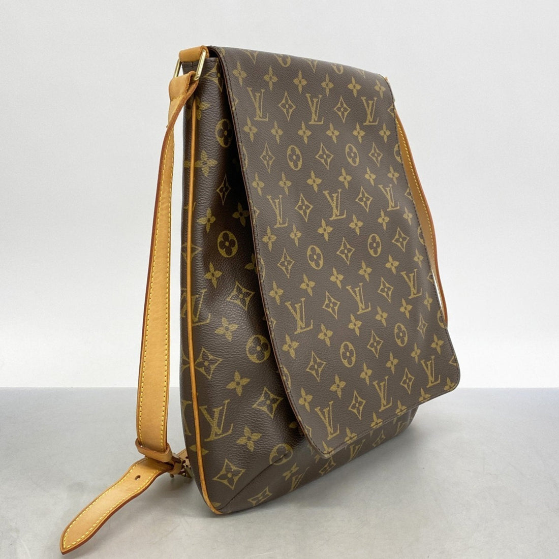 Louis Vuitton  Shoulder Bag