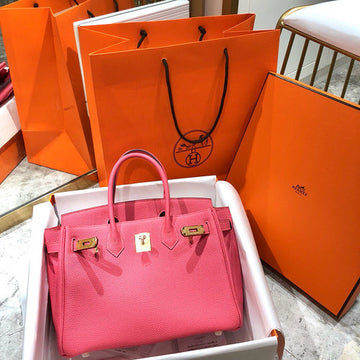 Pearl Street Bags - HMS - Bag- 1110