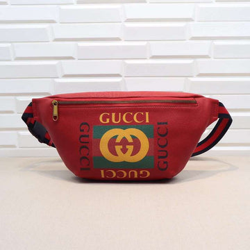Pearl Street Bags - GCI Bags - 1031