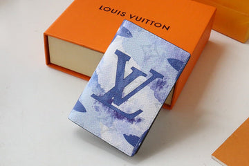 Pearl Street Bags Lu-Vi bags - 3291