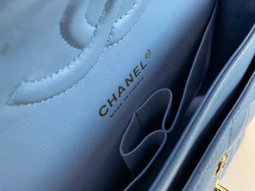 Pearl Street Bags - CHL Bags - 4008
