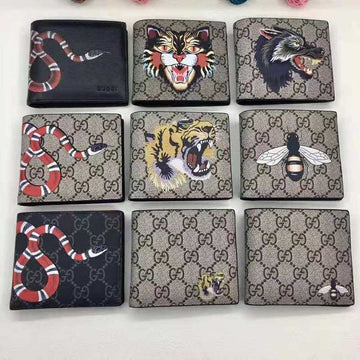 Pearl Street Bags - GCI Bags - 735
