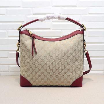 Pearl Street Bags - GCI Bags - 1037