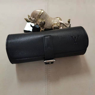 Ver Pearl Street Bags Lu-Vi Bags - 16900