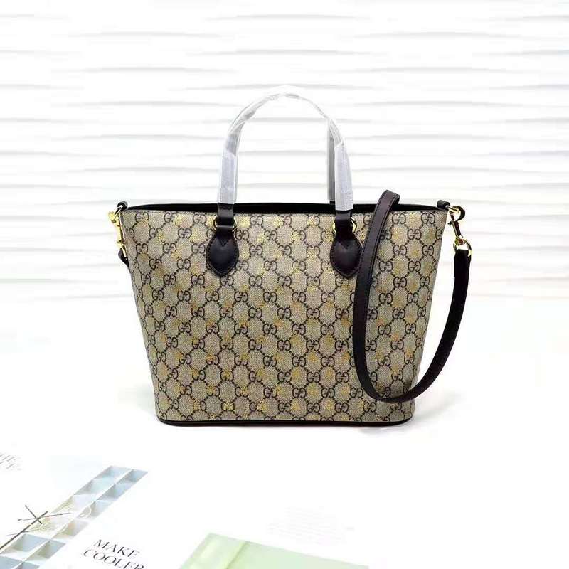 Pearl Street Bags - GCI Bags - 1106