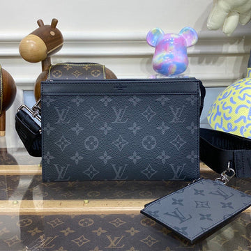 Pearl Street Bags Lu-Vi bags - 2781