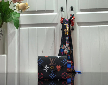 Pearl Street Bags Lu-Vi bags - 2617