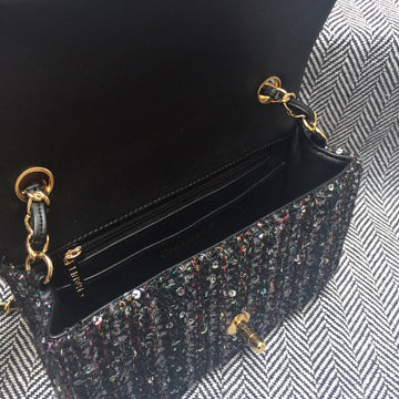 Pearl Street Bags - CHL Bags - 3705