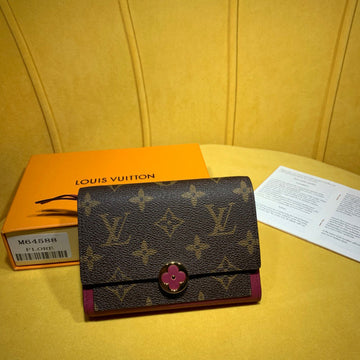 Pearl Street Bags - LV Bags -  2196