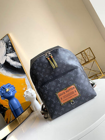 Pearl Street Bags Lu-Vi bags - 3254
