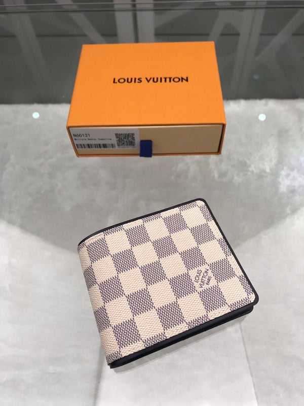Pearl Street Bags - Louis Vuittons  - 10964