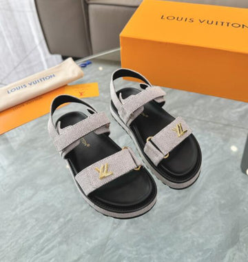 Pearl Street Bags - LOV Women Shoes - 199