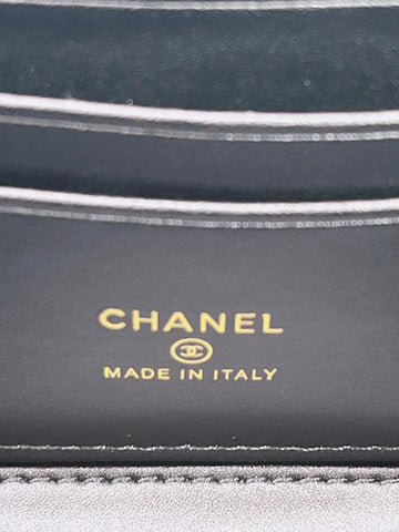 Pearl Street Bags - CHL Bags - 3135