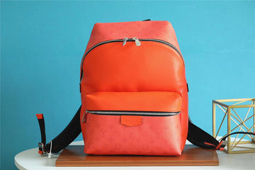 Pearl Street Bags Lu-Vi bags - 9760