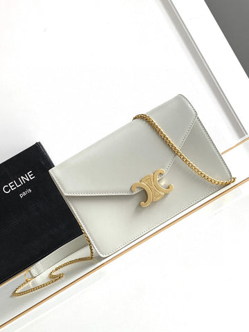 Chanel Bag New Arrival Luxury Bag - 226