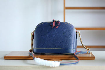Pearl Street Bags Lu-Vi bags - 8294