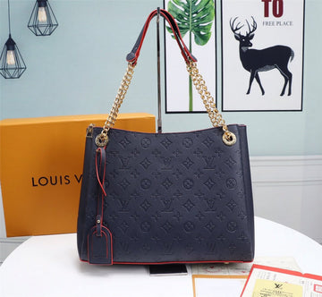 Pearl Street Bags Lu-Vi bags - 3941