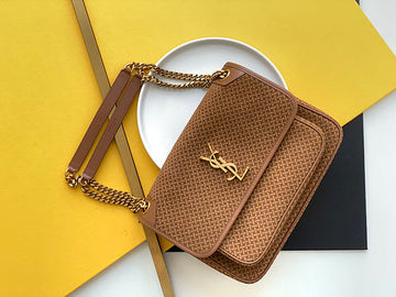 Pearl Street Bags - New Arrivals - 840