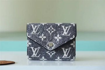 Pearl Street Bags Lu-Vi bags - 8807