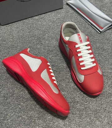 Pearl Street Bags - PD Men Shoes - 016