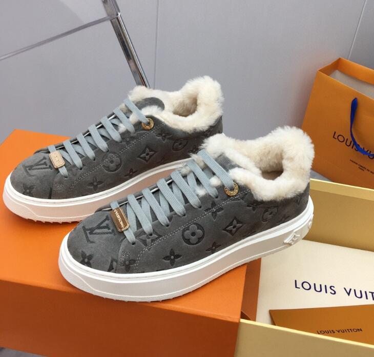 Pearl Street Bags - LOV Women Shoes - 804