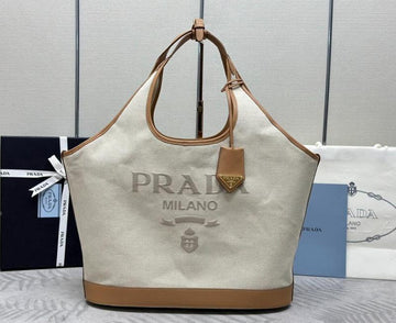 Pearl Street Bags - PD Bags - 025