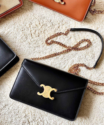 Chanel Bag New Arrival Luxury Bag - 728