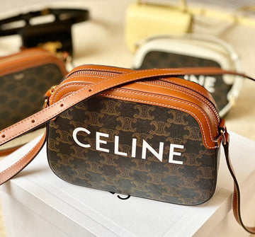 Chanel Bag New Arrival Luxury Bag - 613