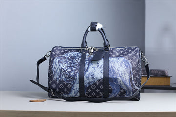 Pearl Street Bags Lu-Vi bags - 9464