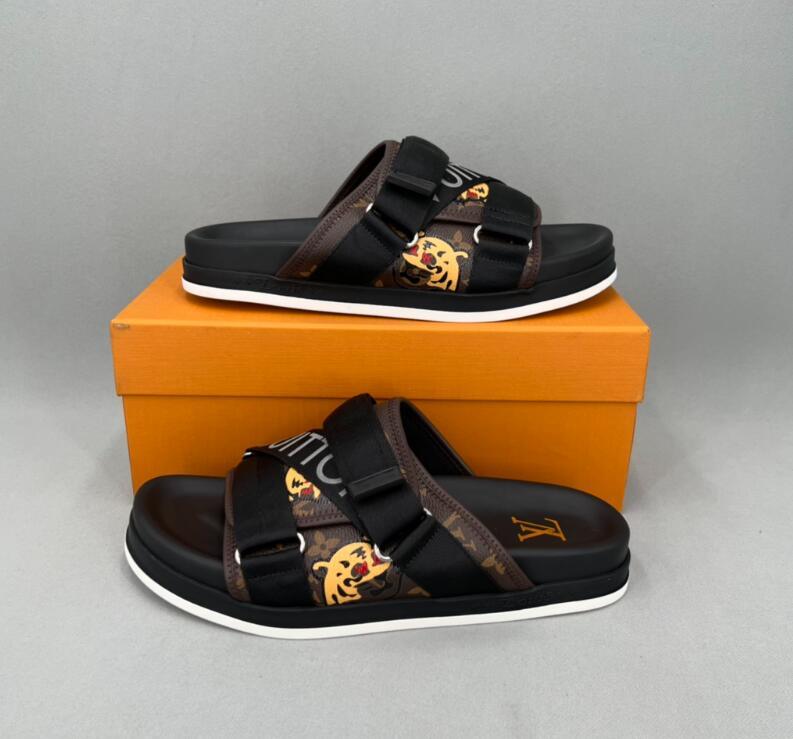 Pearl Street Bags - LOV Men Shoes - 1041
