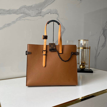 Ver Pearl Street Bags Lu-Vi bags - 17769