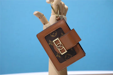 Ver Pearl Street Bags Lu-Vi bags - 9197