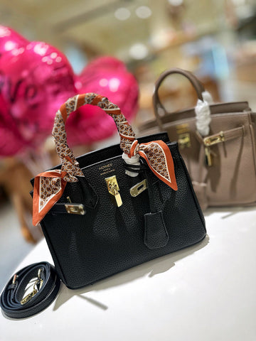 Pearl Street Bags - HMS - Bag- 488