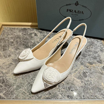 Pearl Street Bags - PD Women Shoes - 232