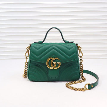 Pearl Street Bags - GCI Bags - 969