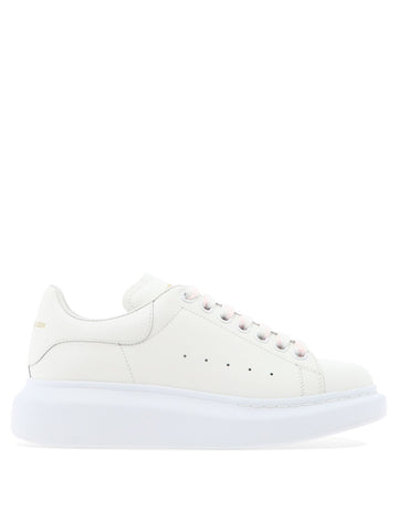 SNEAKER "LARRY OVERSIZE"