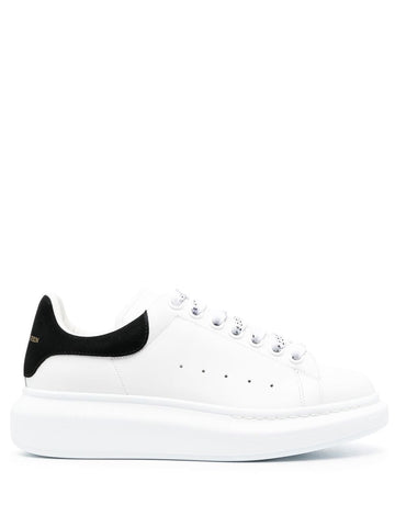 Z. SNEAKER OVERSIZED