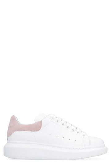 OVERSIZED SNEAKER