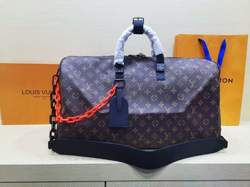 Pearl Street Bags Lu-Vi bags - 3844