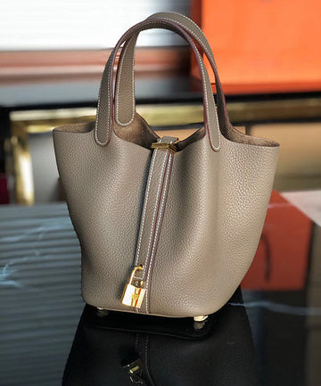 Pearl Street Bags - HMS - Bag- 1212