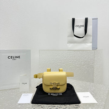 Chanel Bag New Arrival Luxury Bag - 469