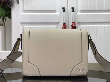 Pearl Street Bags Lu-Vi bags - 17346