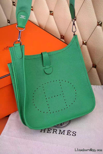 Pearl Street Bags - HMS - Bag- 003