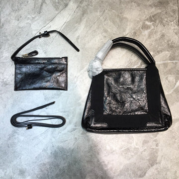 Pearl Street Bags -BGA Lady Bags - 528