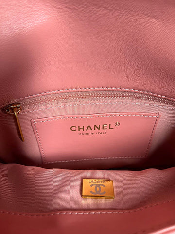 Pearl Street Bags - CHL Bags - 3084