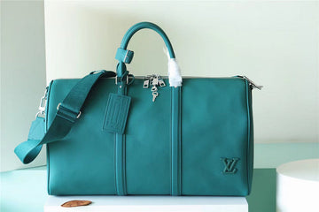 Pearl Street Bags Lu-Vi bags - 11159