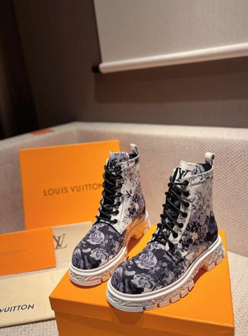 Pearl Street Bags - LOV Women Shoes - 717