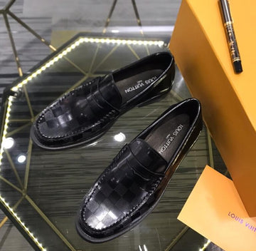 Pearl Street Bags - LOV Men Shoes - 1922