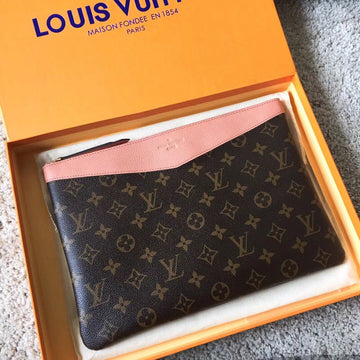 Ver Pearl Street Bags Lu-Vi bags - 8971